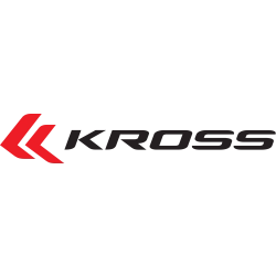 Kross